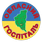 Заліщицький Обласний Госпіталь